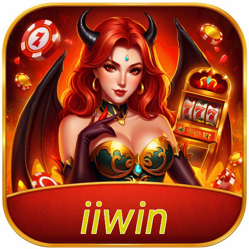 iiwin